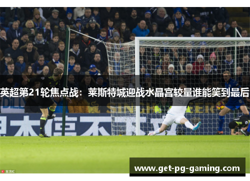 英超第21轮焦点战：莱斯特城迎战水晶宫较量谁能笑到最后