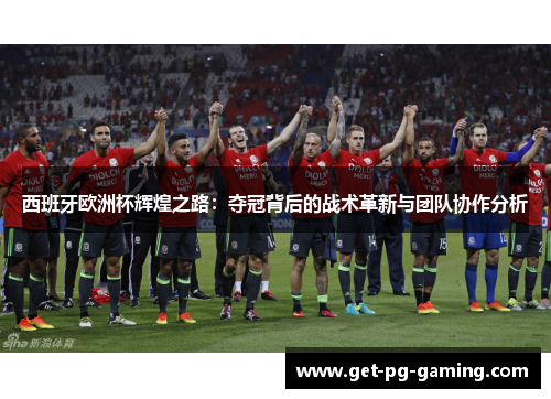 西班牙欧洲杯辉煌之路：夺冠背后的战术革新与团队协作分析