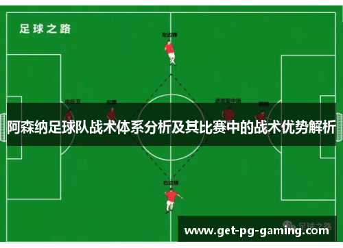 阿森纳足球队战术体系分析及其比赛中的战术优势解析