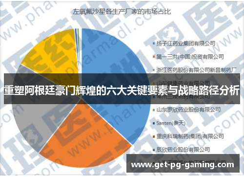 重塑阿根廷豪门辉煌的六大关键要素与战略路径分析 重塑阿根廷豪门辉煌的六大关键要素与战略路径分析